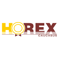 Horex Caucasus Baku Horex Caucasus Baku