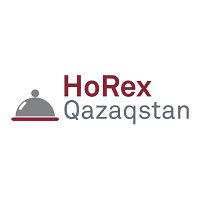 HoRex Kazakhstan 2024 Almaty