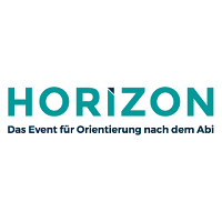 HORIZON Stuttgart HORIZON Stuttgart