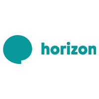 HORIZON Mainz 2022 HORIZON 2022 Mainz