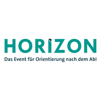HORIZON 2022 Düsseldorf