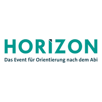 HORIZON Düsseldorf 2022 HORIZON 2022 Düsseldorf