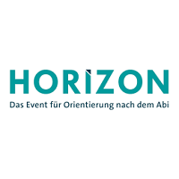 HORIZON Schkeuditz HORIZON Schkeuditz