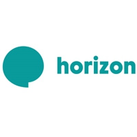 HORIZON Stuttgart 2024 HORIZON 2024 Stuttgart