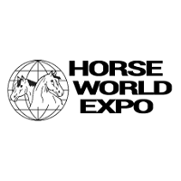 Horse World Expo Harrisburg 2026 Horse World Expo 2026 Harrisburg