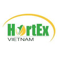HortEx Vietnam  Ho Chi Minh City
