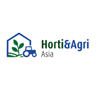 Horti & Agri Asia 2026 Bangkok