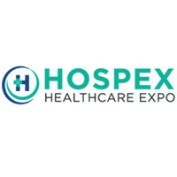 HOSPEX Healthcare Expo Kochi 2025 HOSPEX Healthcare Expo 2025 Kochi