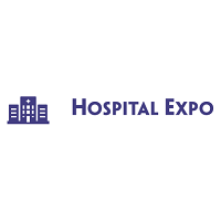 Hospital Expo Osaka Hospital Expo Osaka