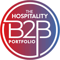 The Hospitality B2B Portfolio 2024 London