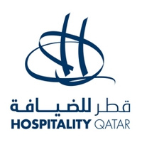 Hospitality Qatar 2025 Doha