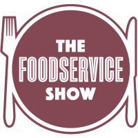 The Foodservice Show London 2021 The Foodservice Show 2021 London