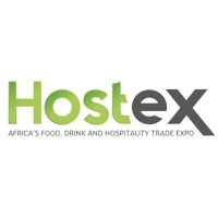 Hostex Johannesburg 2020 Hostex 2020 Johannesburg