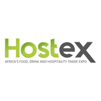 Hostex Sandton 2026 Hostex 2026 Sandton