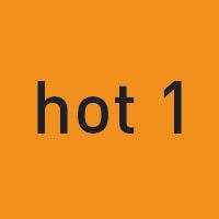 HOT1 – TRACHT & MODE Order Start Bergheim 2022 HOT1 – TRACHT & MODE Order Start 2022 Bergheim