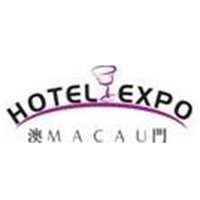 Hotel Expo  Macao