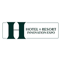 Hotel & Resort Innovation Expo London 2025 Hotel & Resort Innovation Expo 2025 London