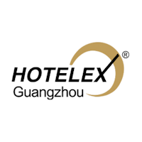 HOTELEX Guangzhou 2025 HOTELEX 2025 Guangzhou