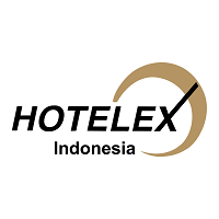 HOTELEX Indonesia 2025 Jakarta