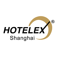 Hotelex  Shenzhen
