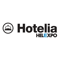 Hotelia 2024 Thessaloniki