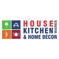 House Kitchen & Home Decor 2022 Mumbai
