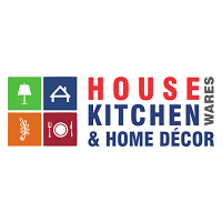 House Kitchen & Home Decor 2024 Mumbai