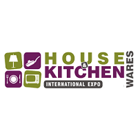 Housewares & Kitchenwares International Expo Mumbai 2020 Housewares & Kitchenwares International Expo 2020 Mumbai