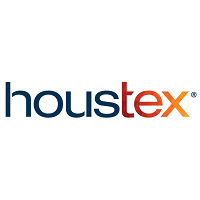 HOUSTEX Dallas 2025 HOUSTEX 2025 Dallas
