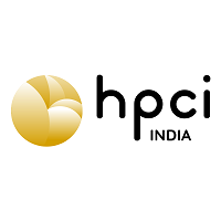 HPCI India 2024 New Delhi