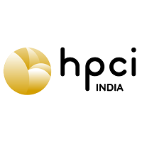 HPCI India 2024 Mumbai