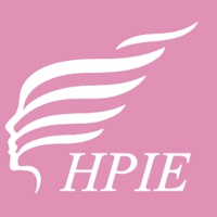 HPIE China International Hair & Eyelash Products Industry Exhibition  Qingdao