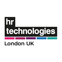 HR Technologies UK London HR Technologies UK London