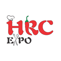 HRC Expo Bangalore HRC Expo Bangalore