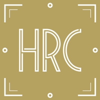 HRC Hotel, Restaurant & Catering 2023 London