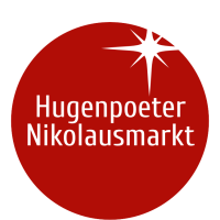 Christmas market 2023 Essen
