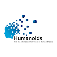 HUMANOIDS Nancy HUMANOIDS Nancy