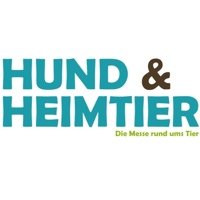 Hund & Heimtier  Alsfeld