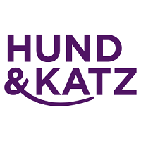Dog & Cat Dortmund 2020 Dog & Cat 2020 Dortmund