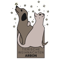 Dog and Cat Christmas Market 2024 Arbon