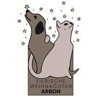 Dog and Cat Christmas Market Arbon 2025 Dog and Cat Christmas Market 2025 Arbon