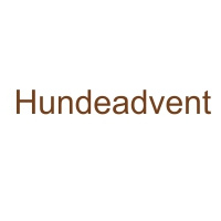 Hundeadvent Vienna 2025 Hundeadvent 2025 Vienna