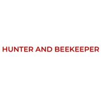HUNTER AND BEEKEEPER 2026 Nitra