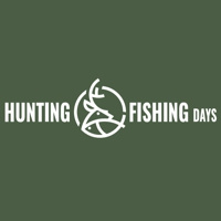 HUNTING AND FISHING DAYS  Zagreb