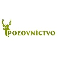 Hunting Trenčín Hunting Trenčín