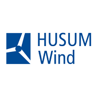 HUSUM Wind 2025 Husum