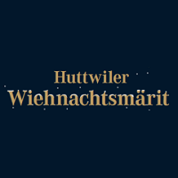 Christmas market Huttwil Christmas market Huttwil