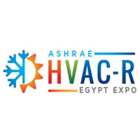 HVAC–R EGYPT EXPO 2024 Cairo