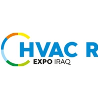 IRAQ HVAC R 2024 Erbil