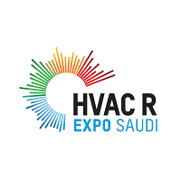 HVAC R Expo Saudi  Riyadh